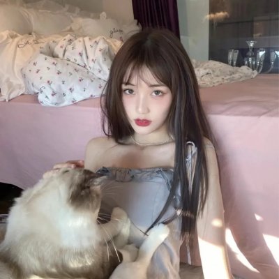 人肉机器