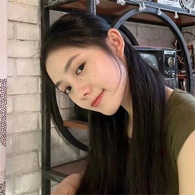 云雨情花