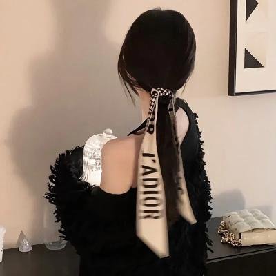 生育的世纪