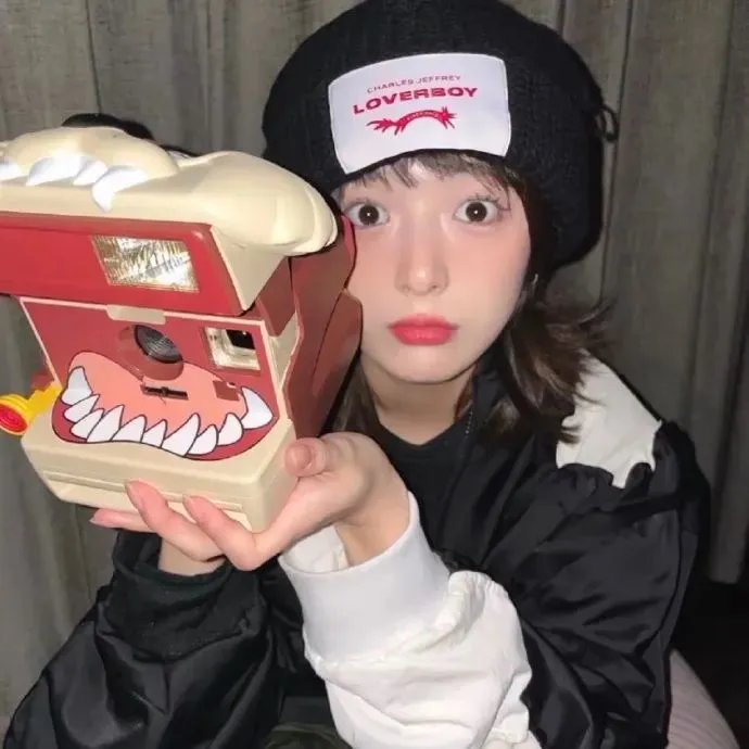 黄土地