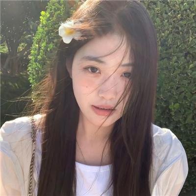 儿女传奇之真假千金
