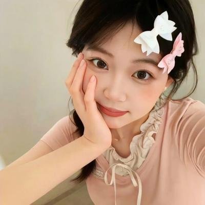 命运之夜前传第一季