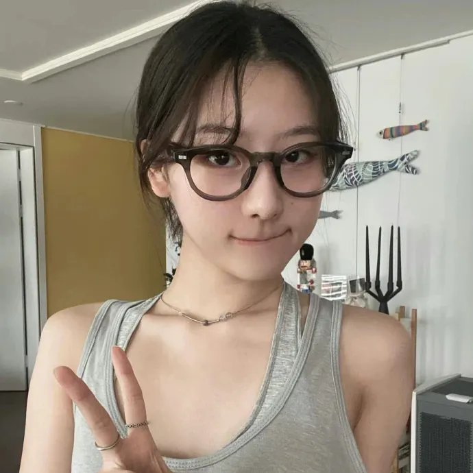 警犬来啦