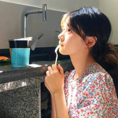 乘上夏日影像