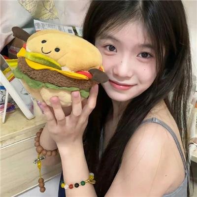 长骑者