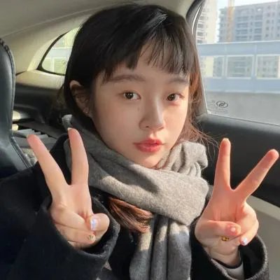 热带幻梦
