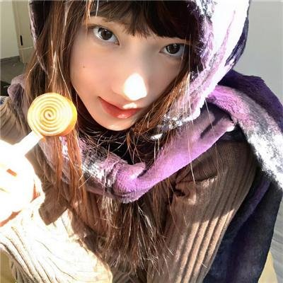 柳营春色