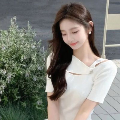 隐藏的世界
