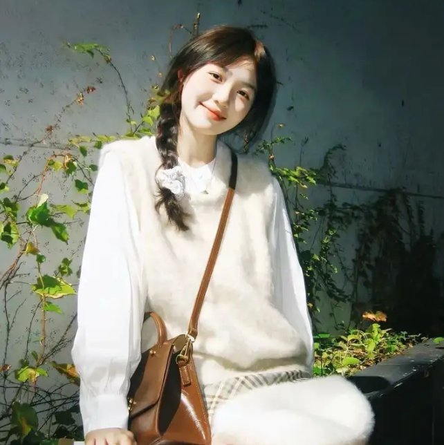 我的左手通天彻地第二季