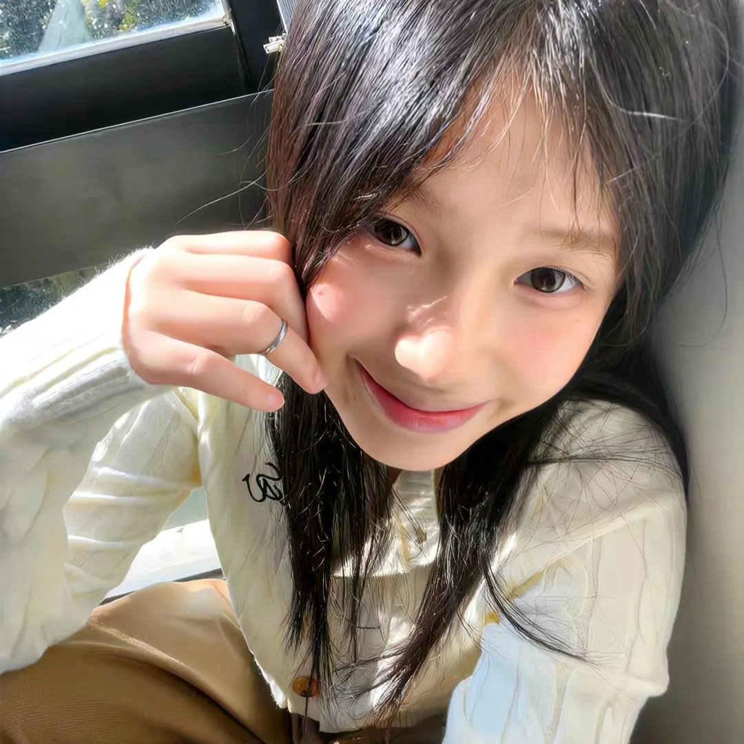 灵界基友