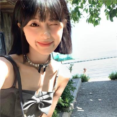 年华十八尽风流