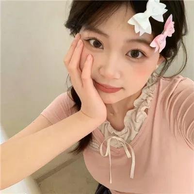 曾几何时天魔的黑兔