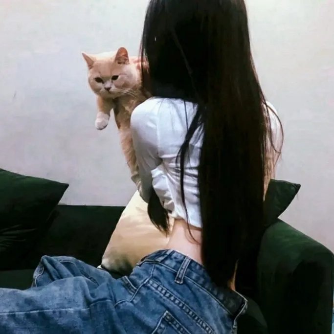 烈火情仇