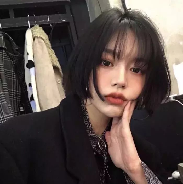 灵异穿梭站