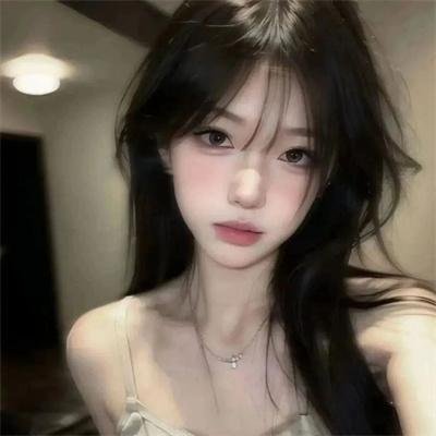 鬼马小天使