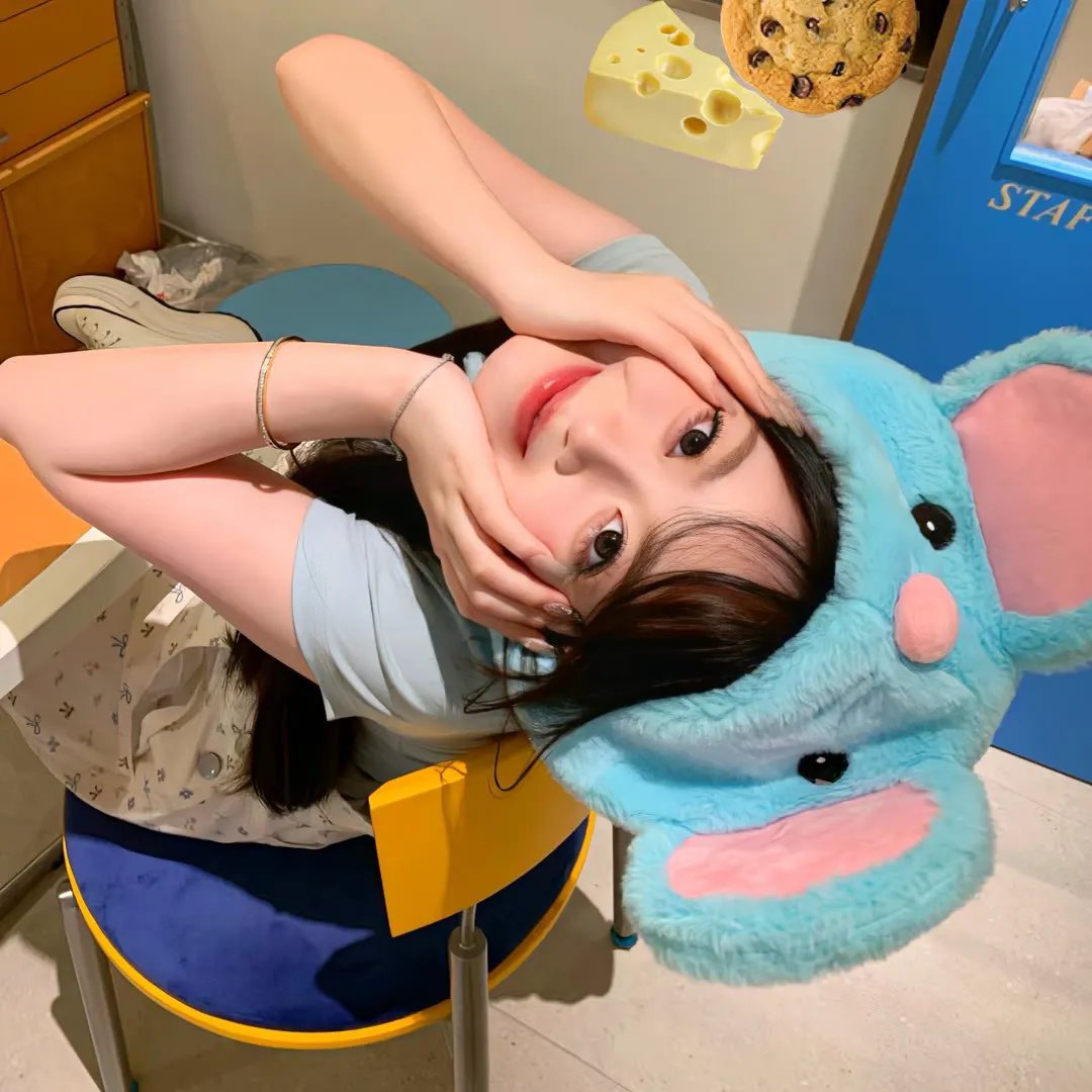 哎呀好身材第二季