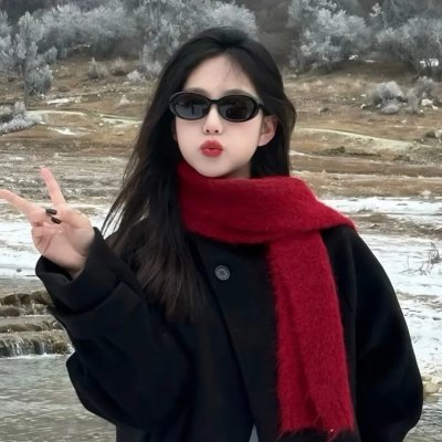 轮到我的那夜
