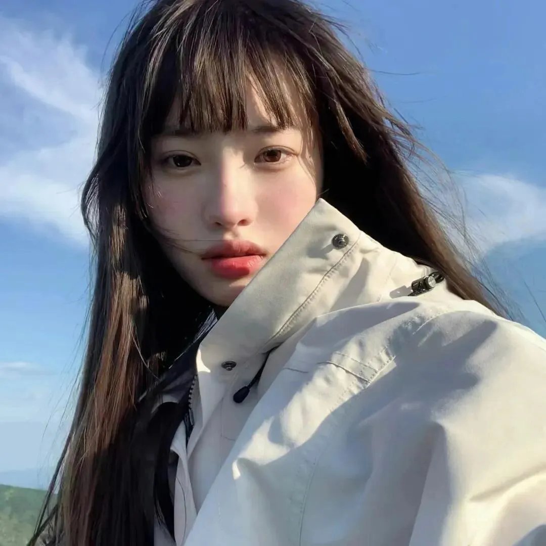 秘密：梦想的力量